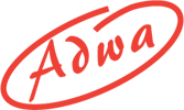 adwa logo top big