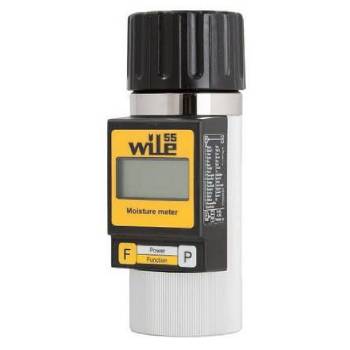 img 17