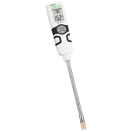 pce instruments food hygiene total polar material meter for frying oil pce fot 10 5856405 1127186