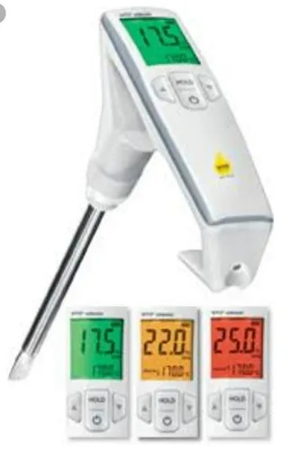 vito oil tester 500x500